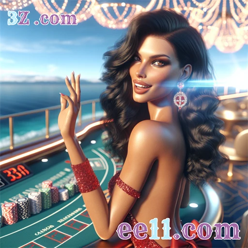 EE11.COM Baixar app