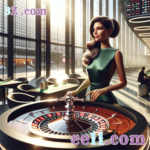 Esporte e Gaming: Conecte-se com EE11.COM
