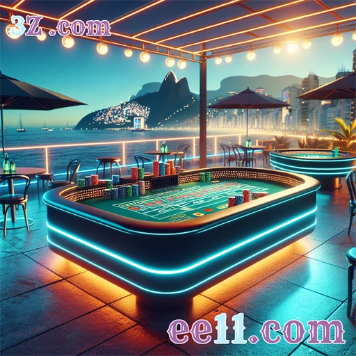Explorando Slots Incríveis no EE11.COM para Diversão sem Limites