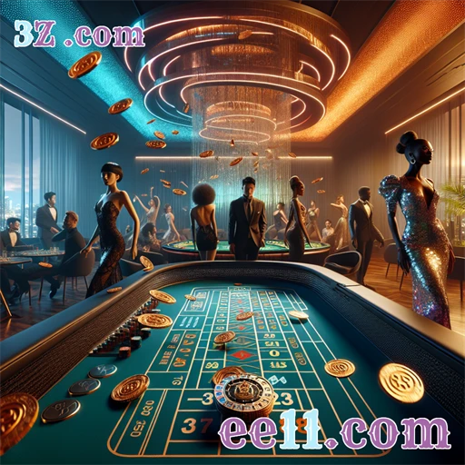 Recursos VIP no EE11.COM: Uma Experiência Sem Igual