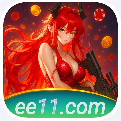 EE11.COM - Aproveite bônus incríveis com nosso app de cassino